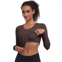FR Paris Top – Zeitlose Eleganz