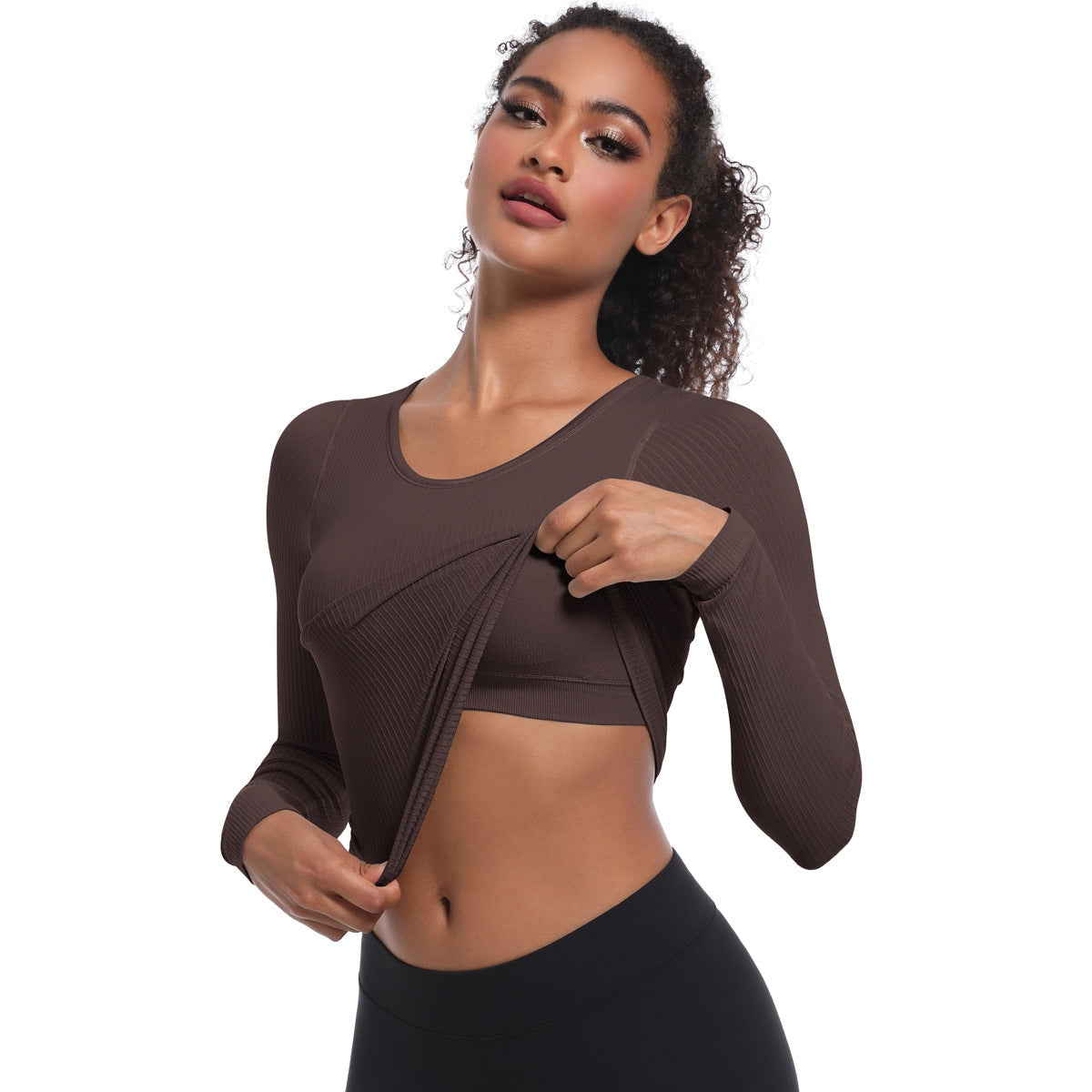 FR Paris Top – Zeitlose Eleganz