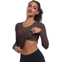 FR Paris Top – Zeitlose Eleganz