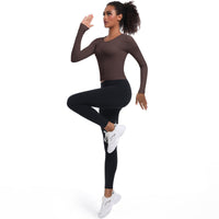 FR Paris Top – Zeitlose Eleganz