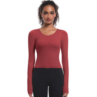 FR Paris Top – Zeitlose Eleganz