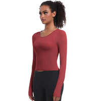 FR Paris Top – Zeitlose Eleganz