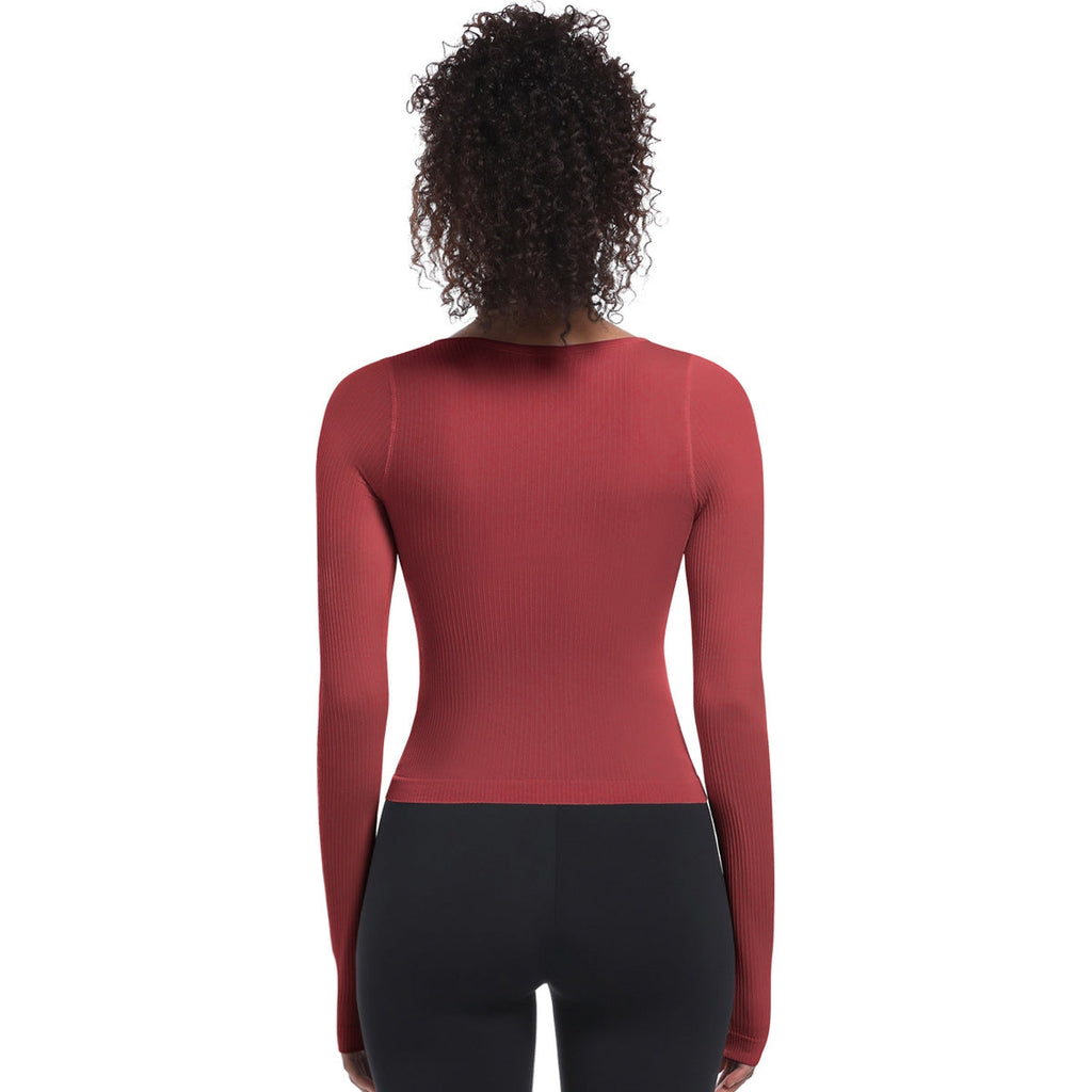 FR Paris Top – Zeitlose Eleganz