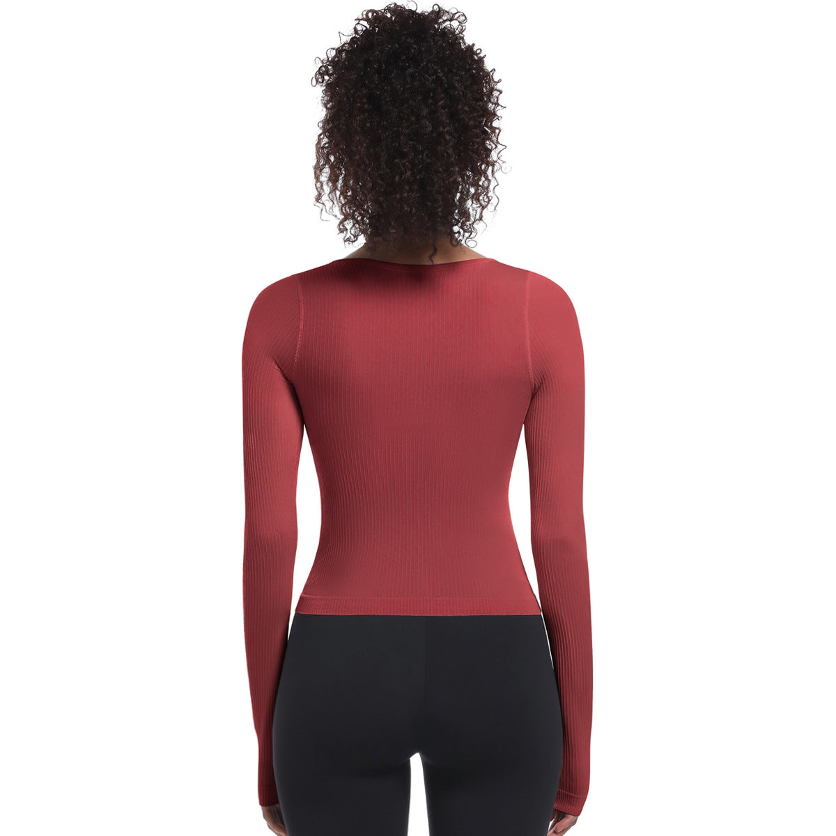 FR Paris Top – Zeitlose Eleganz
