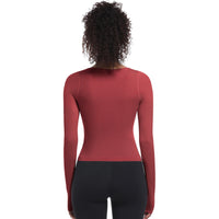 FR Paris Top – Zeitlose Eleganz