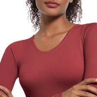 FR Paris Top – Zeitlose Eleganz