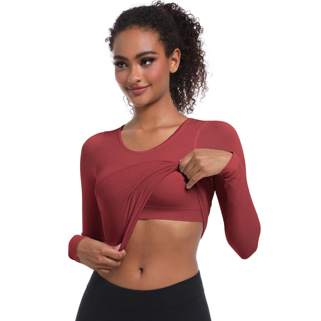 FR Paris Top – Zeitlose Eleganz