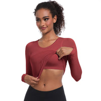 FR Paris Top – Zeitlose Eleganz
