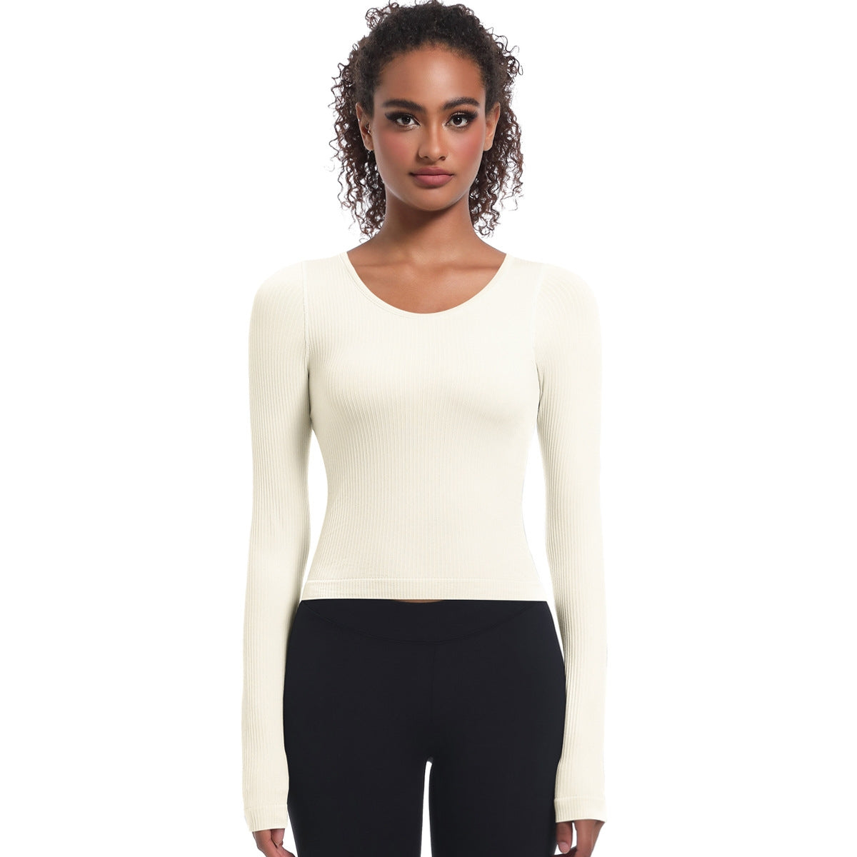 FR Paris Top – Zeitlose Eleganz
