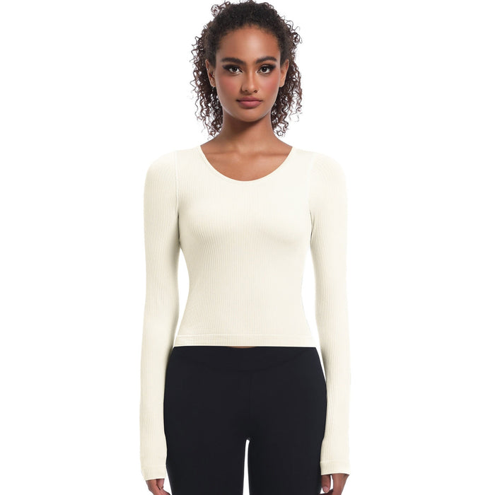 FR Paris Top – Zeitlose Eleganz