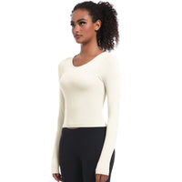 FR Paris Top – Zeitlose Eleganz