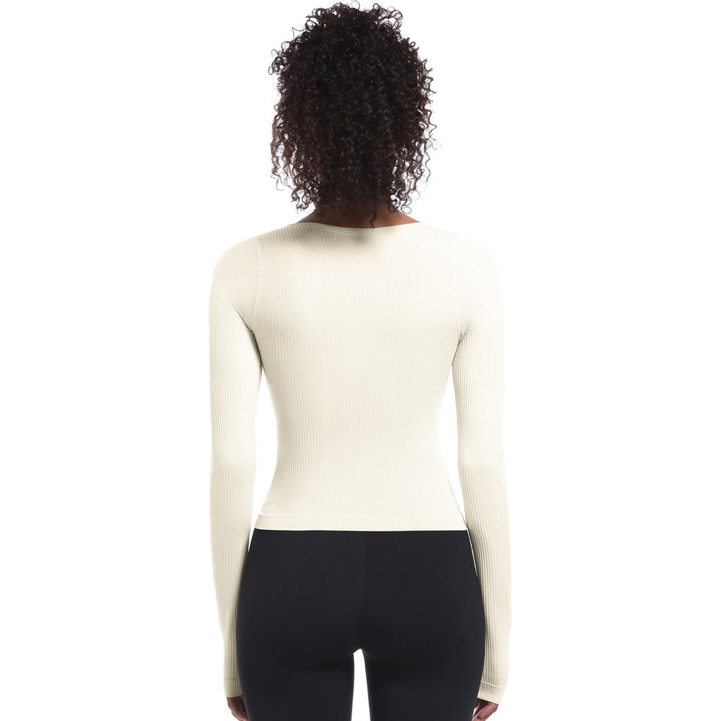 FR Paris Top – Zeitlose Eleganz