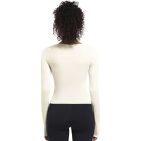 FR Paris Top – Zeitlose Eleganz