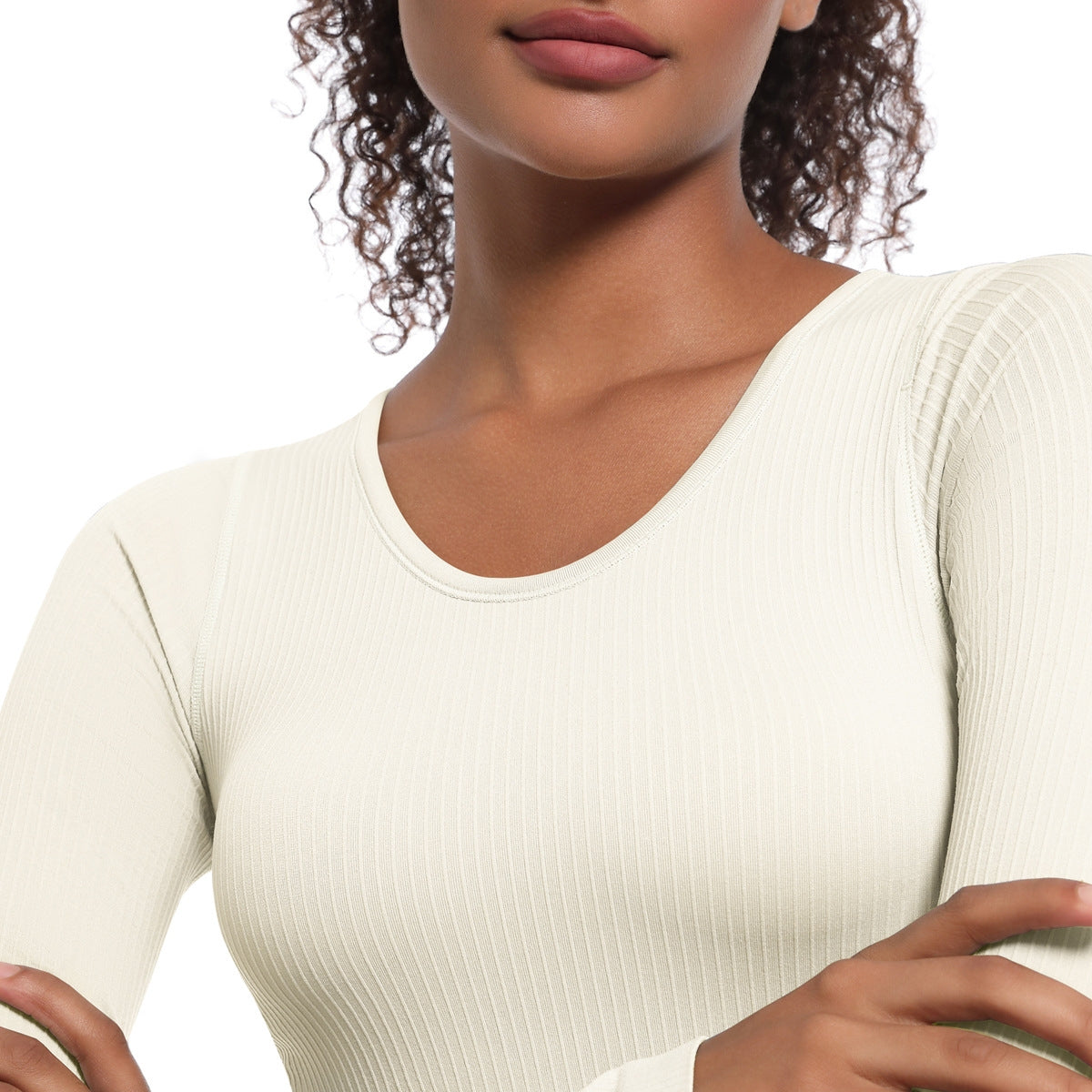 FR Paris Top – Zeitlose Eleganz