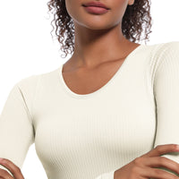 FR Paris Top – Zeitlose Eleganz