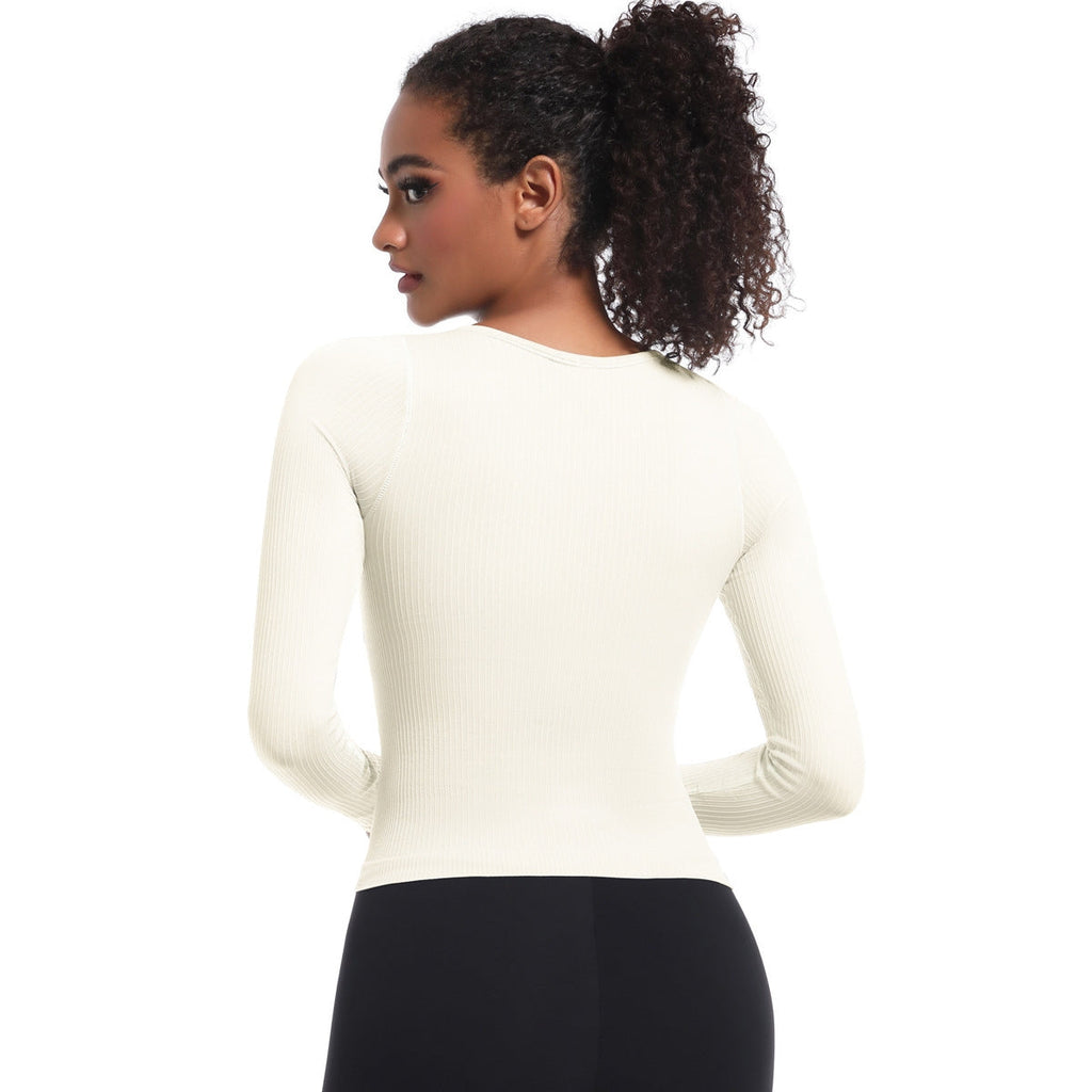 FR Paris Top – Zeitlose Eleganz