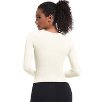 FR Paris Top – Zeitlose Eleganz