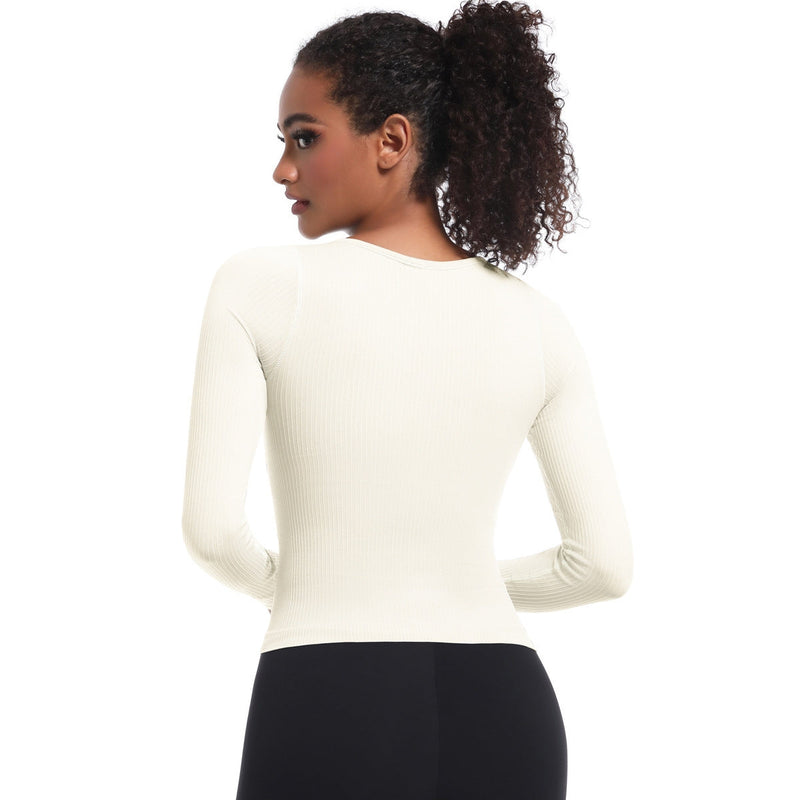 FR Paris Top – Zeitlose Eleganz