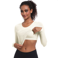 FR Paris Top – Zeitlose Eleganz