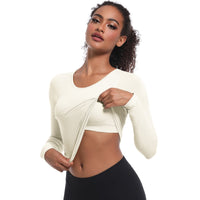 FR Paris Top – Zeitlose Eleganz