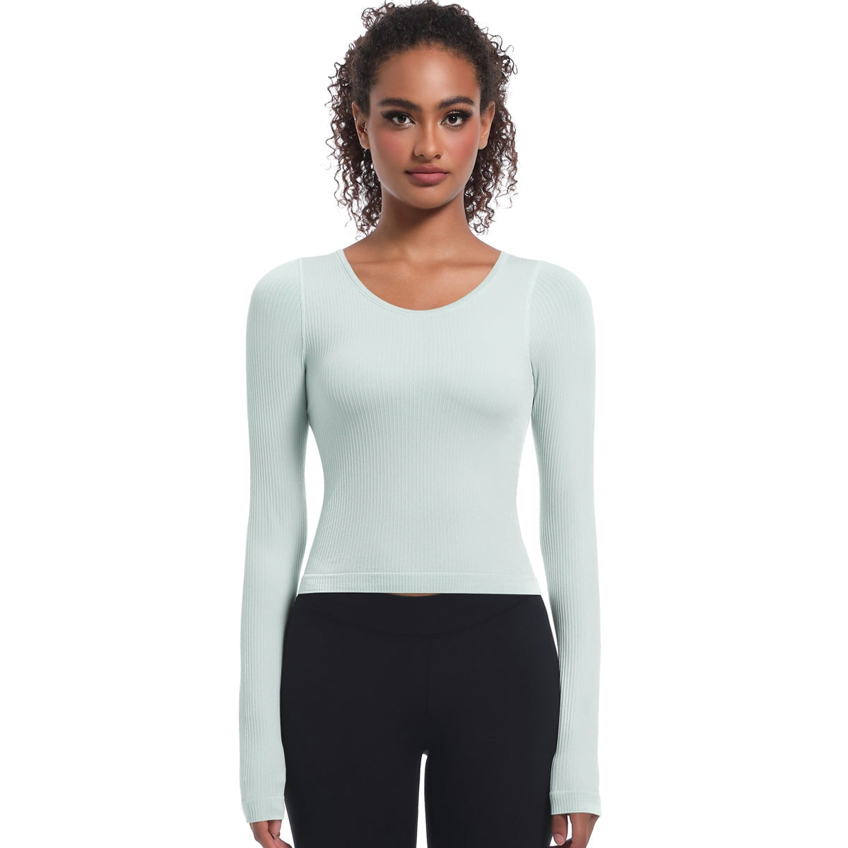 FR Paris Top – Zeitlose Eleganz