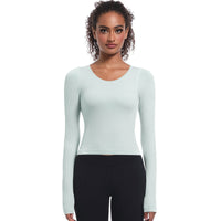 FR Paris Top – Zeitlose Eleganz