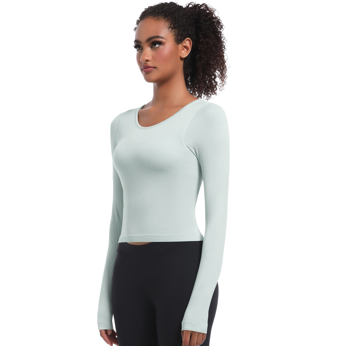 FR Paris Top – Zeitlose Eleganz