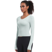 FR Paris Top – Zeitlose Eleganz