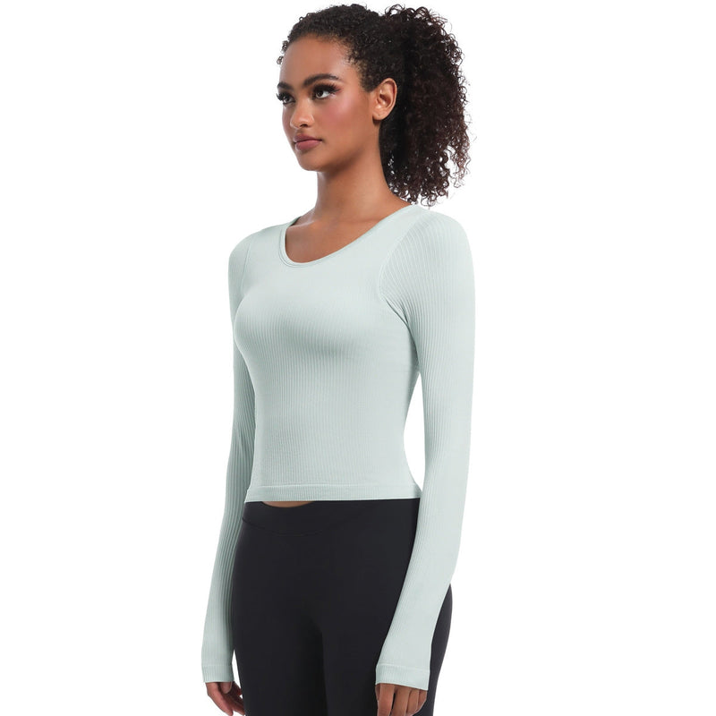 FR Paris Top – Zeitlose Eleganz