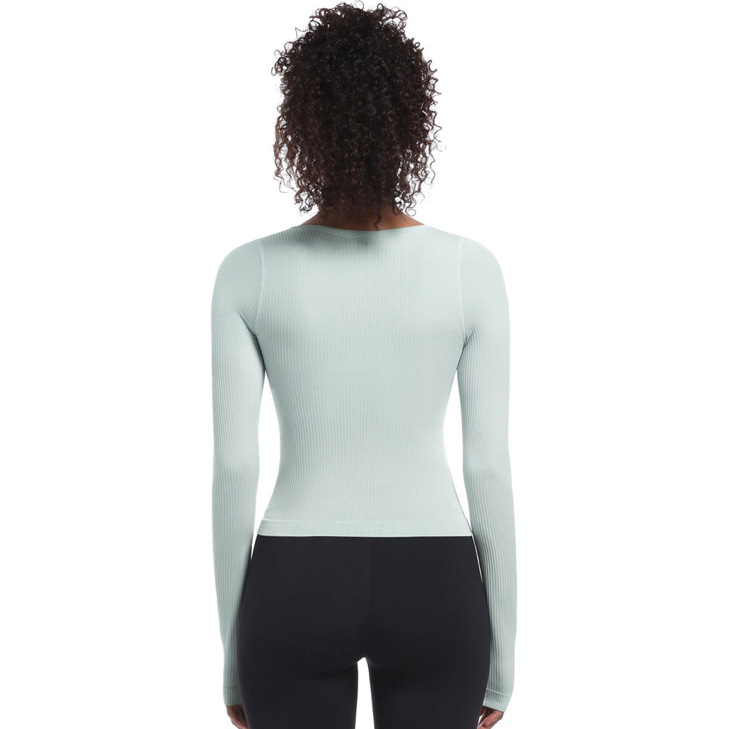FR Paris Top – Zeitlose Eleganz