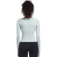 FR Paris Top – Zeitlose Eleganz