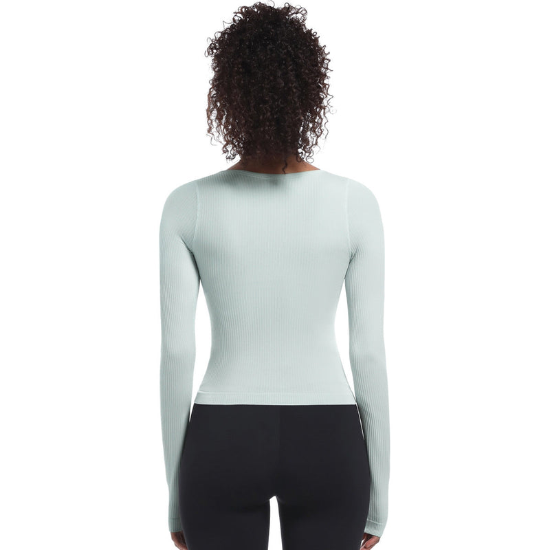 FR Paris Top – Zeitlose Eleganz