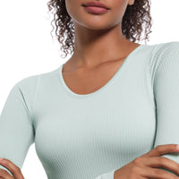 FR Paris Top – Zeitlose Eleganz