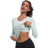 FR Paris Top – Zeitlose Eleganz
