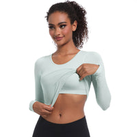 FR Paris Top – Zeitlose Eleganz