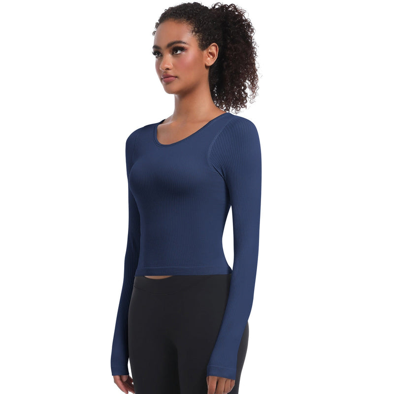 FR Paris Top – Zeitlose Eleganz