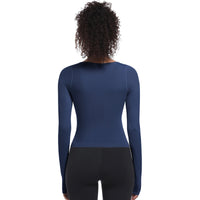 FR Paris Top – Zeitlose Eleganz