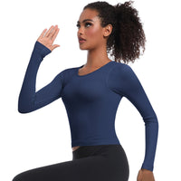 FR Paris Top – Zeitlose Eleganz