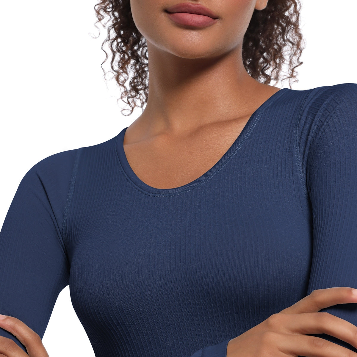 FR Paris Top – Zeitlose Eleganz