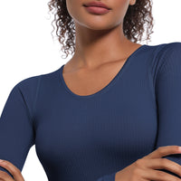 FR Paris Top – Zeitlose Eleganz