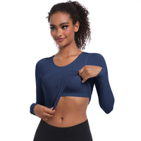 FR Paris Top – Zeitlose Eleganz