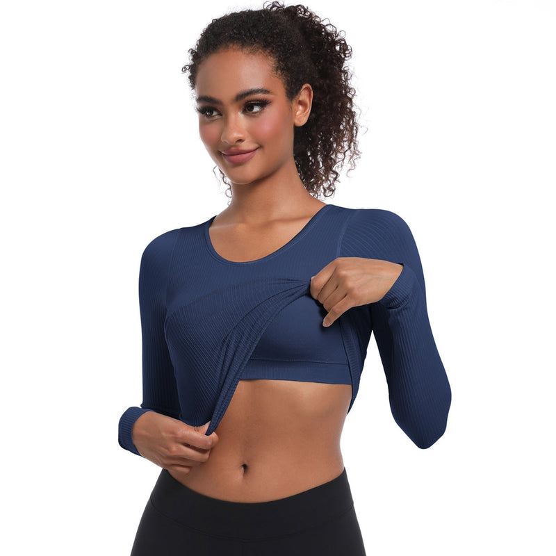 FR Paris Top – Zeitlose Eleganz