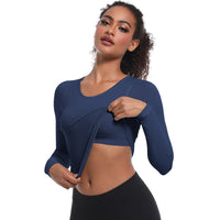 FR Paris Top – Zeitlose Eleganz