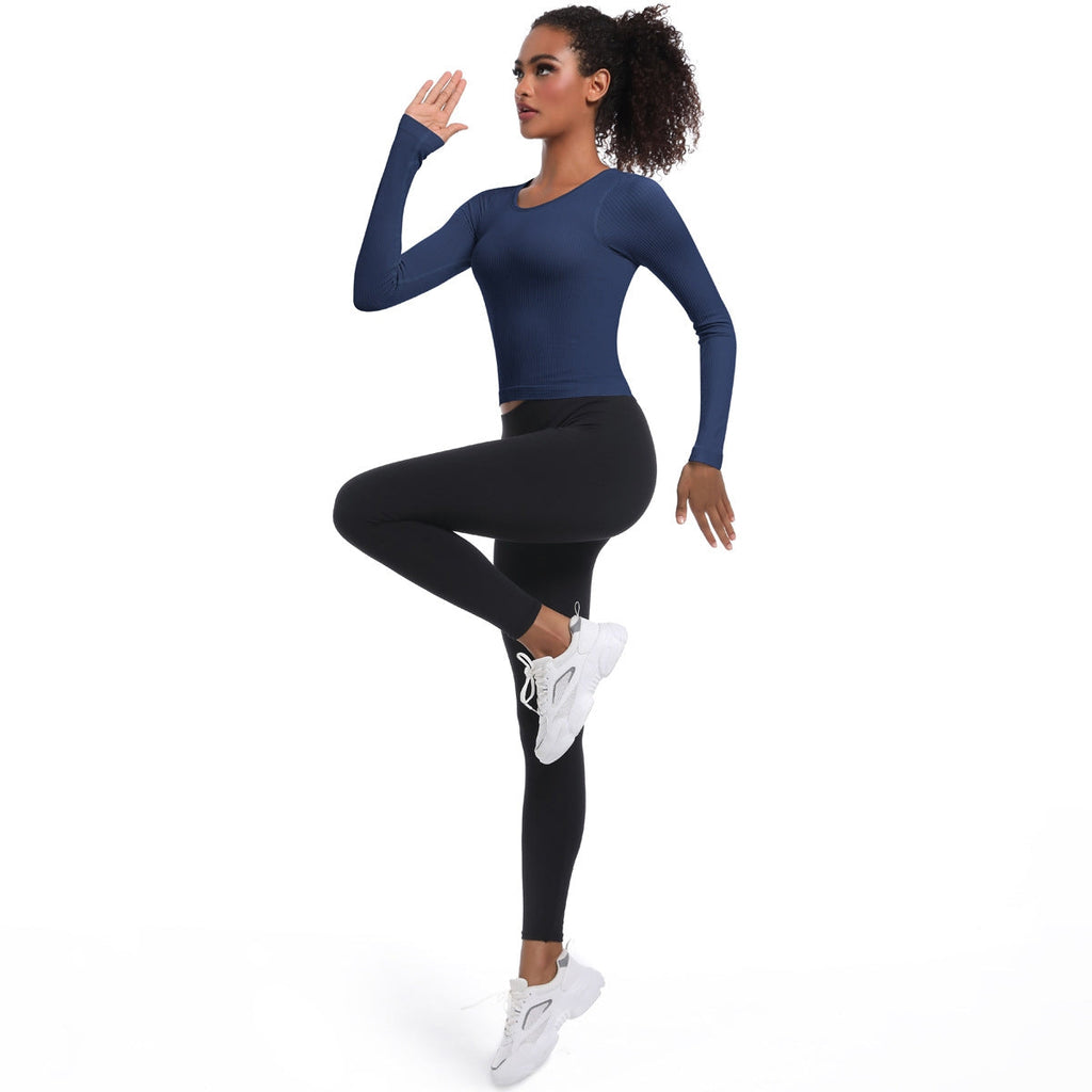 FR Paris Top – Zeitlose Eleganz