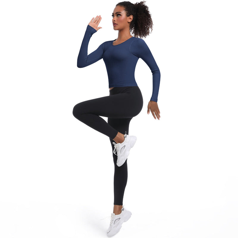 FR Paris Top – Zeitlose Eleganz