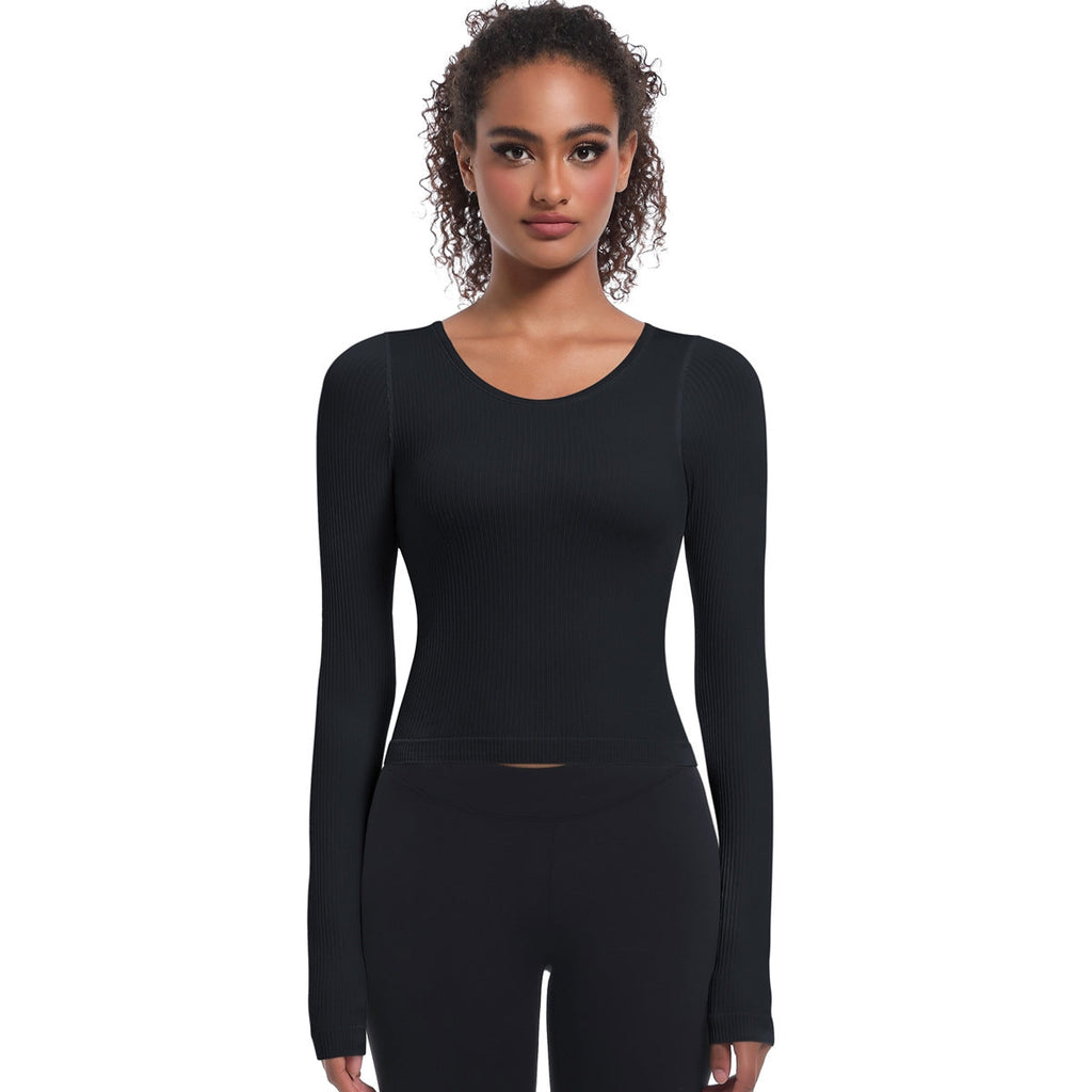 FR Paris Top – Zeitlose Eleganz