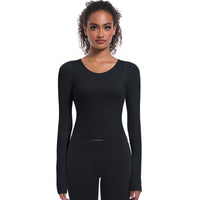 FR Paris Top – Zeitlose Eleganz