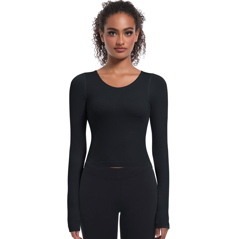 FR Paris Top – Zeitlose Eleganz