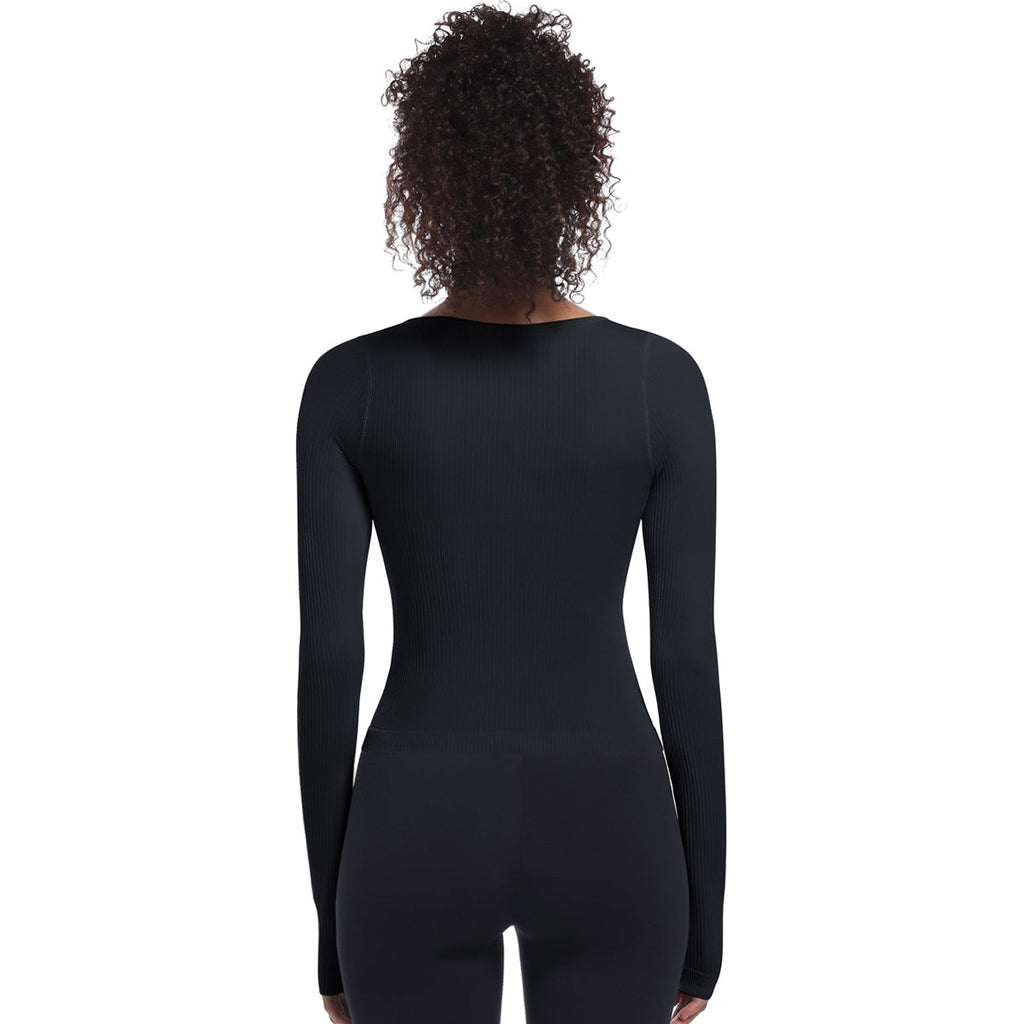 FR Paris Top – Zeitlose Eleganz