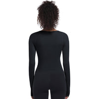 FR Paris Top – Zeitlose Eleganz